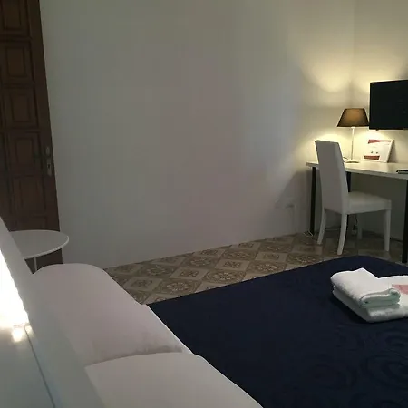 Angela Bed & Breakfast Taranto