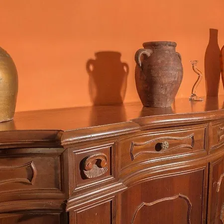 Bed & Breakfast Angela Taranto