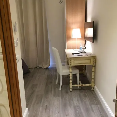 Bed & Breakfast Angela Taranto
