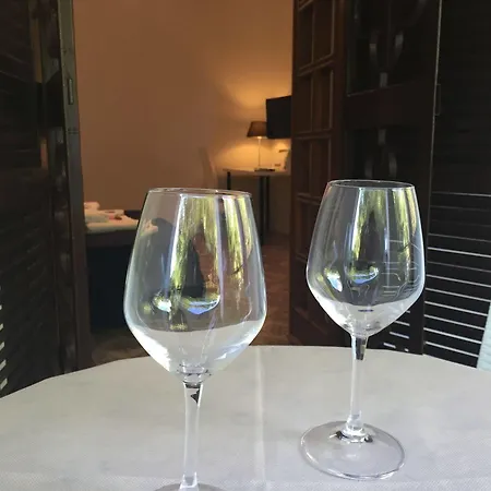 Angela Bed & Breakfast Taranto